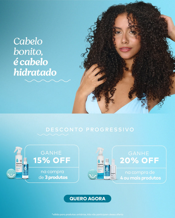 Imagem do banner
