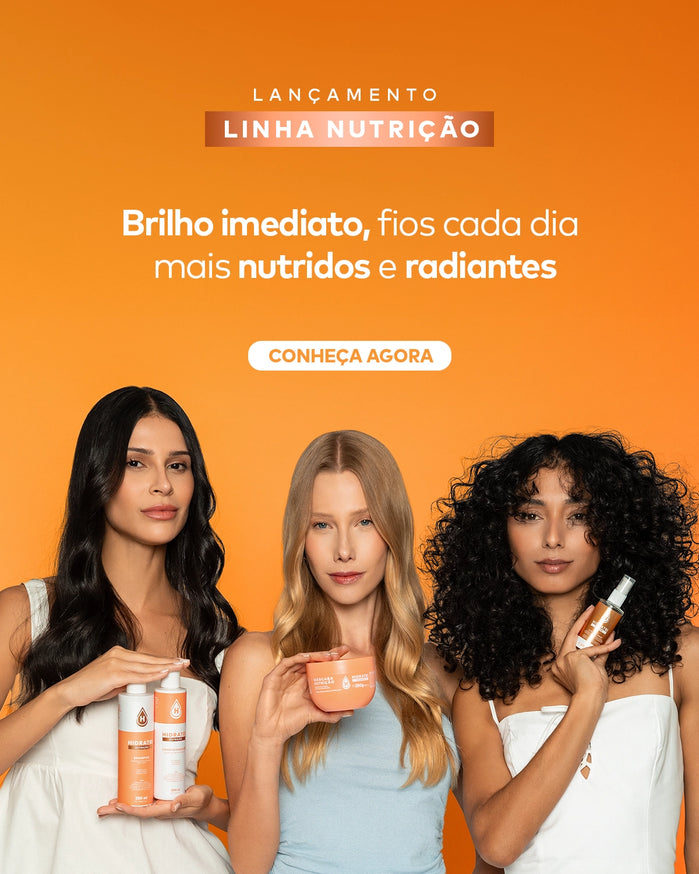 Imagem do banner