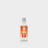 Óleo Capilar Nutrição 30ml - Linha Nutrição - Hidratei