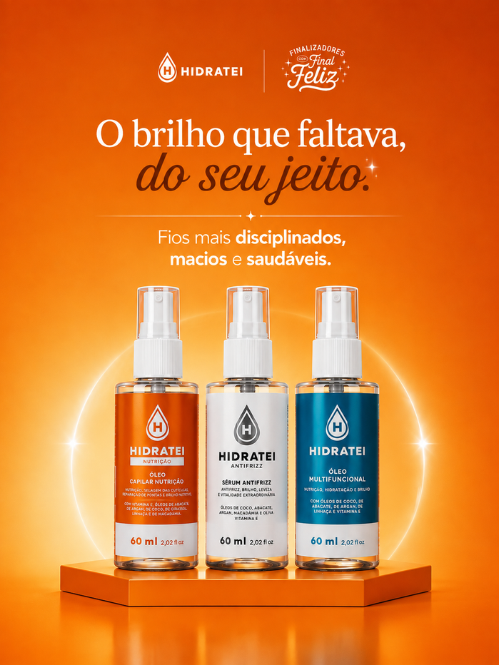 Imagem do banner