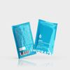 Sachê Spray Multifuncional 10g - Gift - Hidratei