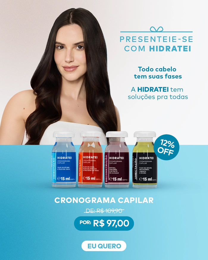 Imagem do banner