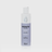 Shampoo Antifrizz 250ml - Linha Antifrizz - Hidratei