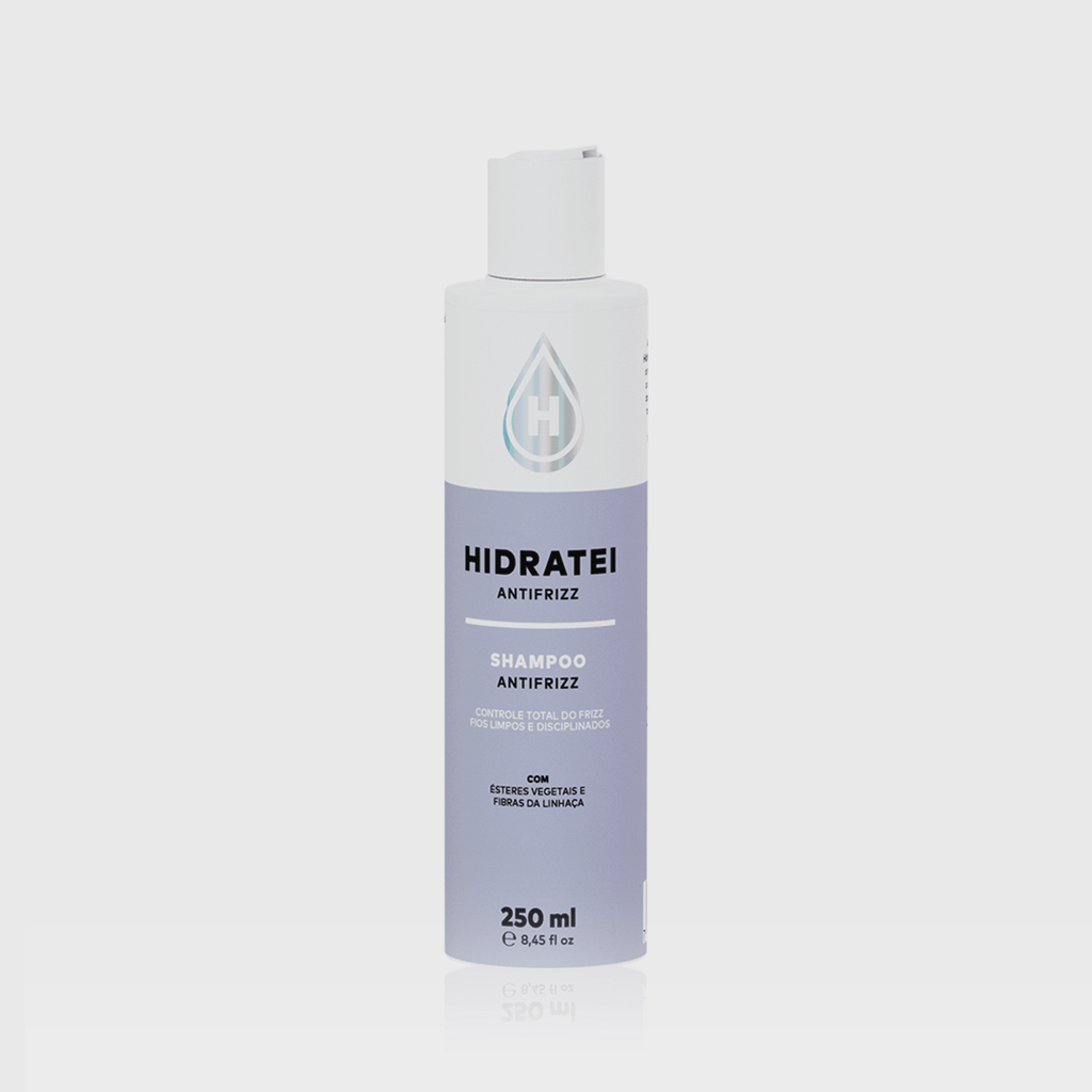 shampoo-antifrizz-250ml-linha-