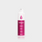 Shampoo Reconstrução 250ml