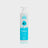 Shampoo Kids - Linha Infantil - Hidratei