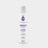 Shampoo Matizador Hidratei OAKBERRY 200ml - HIDE - Hidratei