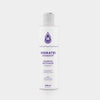 Shampoo Matizador Hidratei OAKBERRY 200ml - HIDE - Hidratei