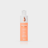 Shampoo Nutrição 250ml - Linha Nutrição - Hidratei