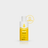 Shampoo Solar Travel Size 60ml - Linha Solar - Hidratei