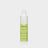Shampoo Sport 250ml - Linha Sport - Hidratei