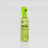 Spray Fixador Pré-Treino Sport 200ml - Linha Sport - Hidratei