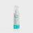 Spray Gloss S.H.R.P. 200ml - Linha SHRP - Hidratei
