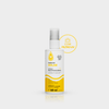 Spray Solar Multifuncional Travel Size 60ml - Linha Solar - Hidratei