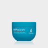 Super Máscara Hidratei 250g - Linha Multifuncional - Hidratei