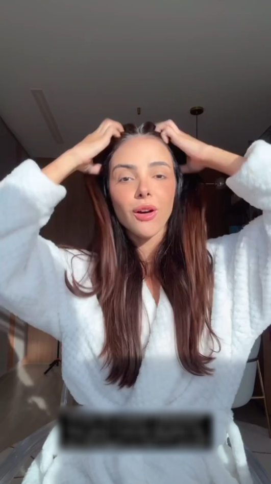 Raiza Marinari